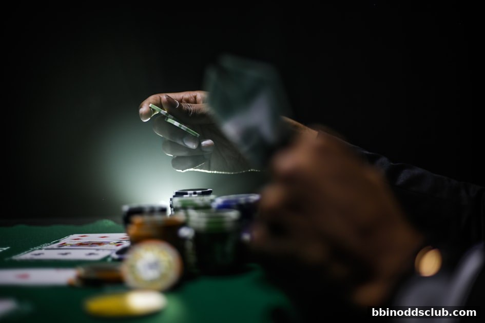BBIN真人深度盘点:电子游艺RTP对比,各类游戏回报率全解析 - BBIN真人配图