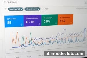 BBIN真人深度解析：理性看待彩票开奖结果的预测方法