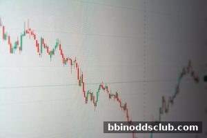 BBIN真人德州扑克赛事策划实战：规则设计、收益分配与运营全攻略