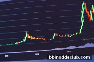 BBIN真人二十一点完全攻略：规则解读与致胜技巧