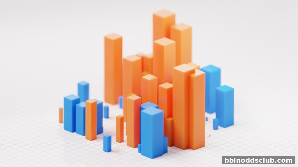 桌游行业趋势解析:BBIN真人带你洞察互动流量与合规新方向