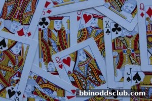 BBIN真人平台极速赛车致胜策略：签到福利与概率优化全攻略
