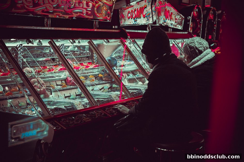 BBIN真人LOL战队动态追踪:实时赛场资讯与深度策略分析