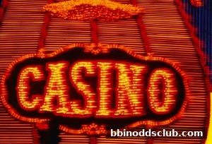 【BBIN真人】斗地主变种全攻略：玩法揭秘与平台甄选指南