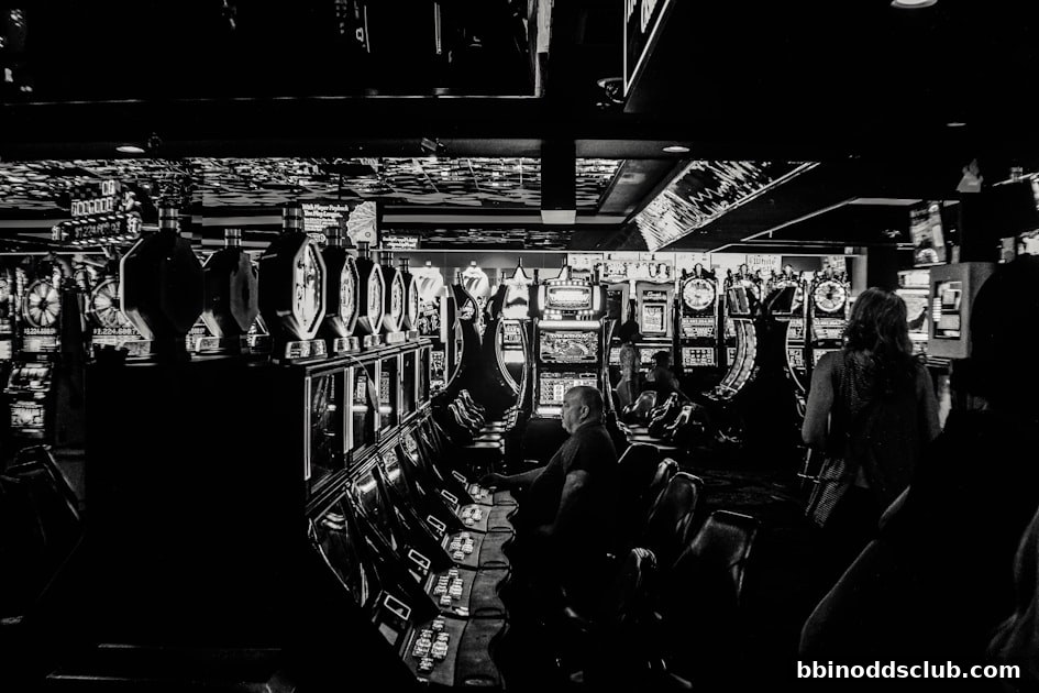BBIN真人平台电子游艺高返还率游戏甄选诀窍与USDT快速提款全攻略