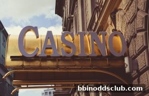 BBIN真人深度解读：围棋棋局预测的创意与变化之道