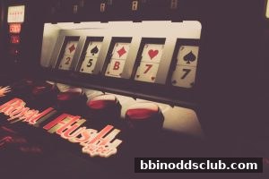 BBIN真人深度解析：牛牛游戏牌局心理博弈与首存优惠实战指南