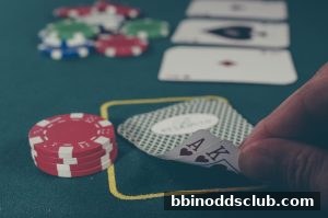 BBIN真人深度解析：冷热号与球队阵容如何联动——数据策略新视角