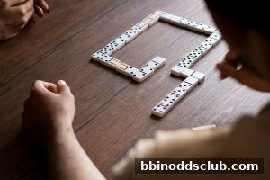 BBIN真人深度解读：JJ斗地主开奖号码数据规律与历史走势全解析