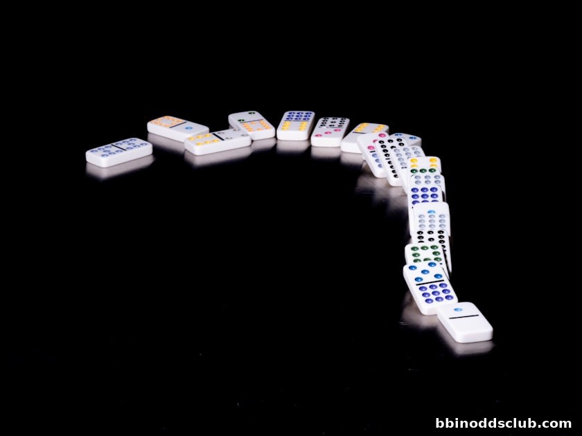 BBIN真人解读:欧洲杯观赛季ERC20充值审核新政全指南