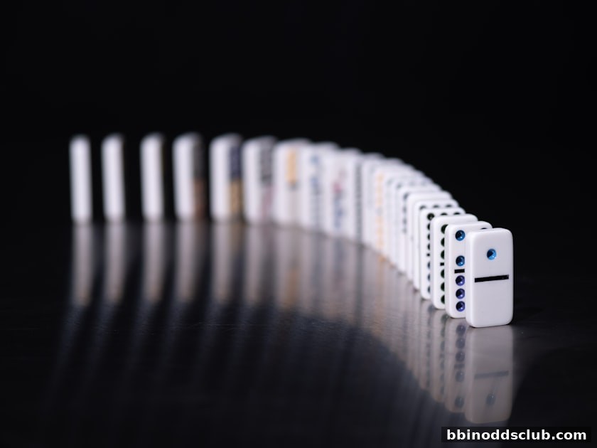 BBIN真人揭秘:返佣优惠政策下,如何做到规范投注才能稳享红利?