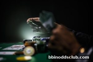 BBIN真人即时比分数据可视化：从图表洞察到PG软件辅助策略