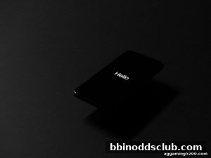 AG真人 bbinoddsclub