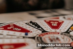 AG真人 bbinoddsclub