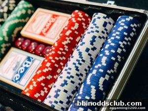 AG真人 bbinoddsclub